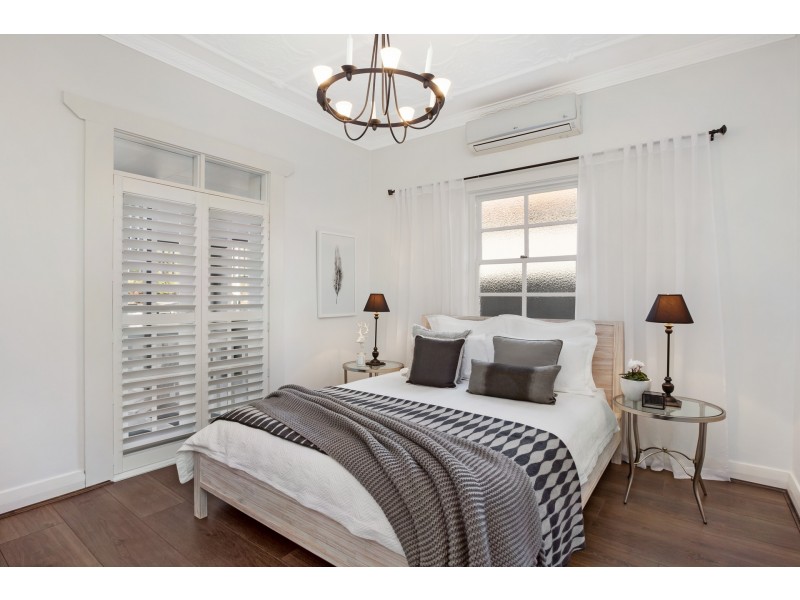 50 John Street, Concord NSW 2137