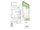 50 John Street, Concord NSW 2137 Floorplan