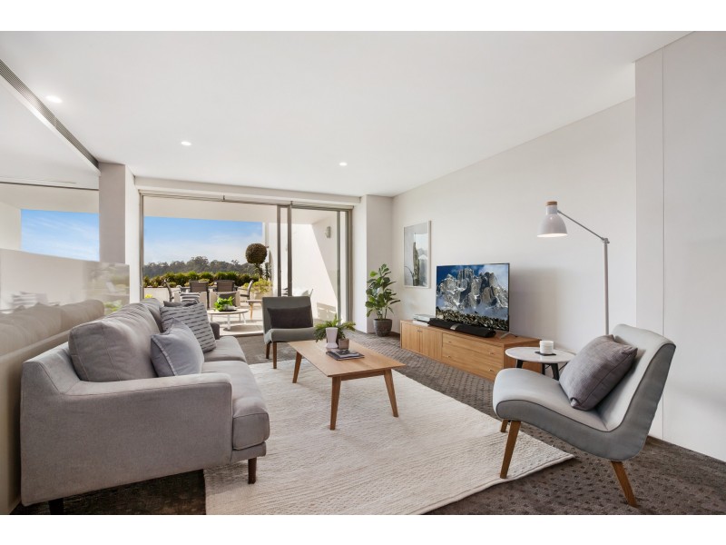 67/18 Edgewood Crescent, Cabarita NSW 2137