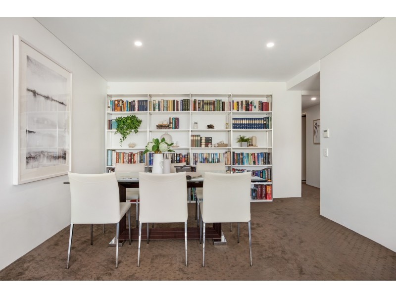 67/18 Edgewood Crescent, Cabarita NSW 2137