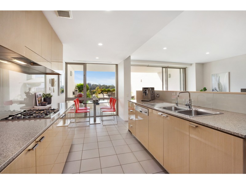 67/18 Edgewood Crescent, Cabarita NSW 2137