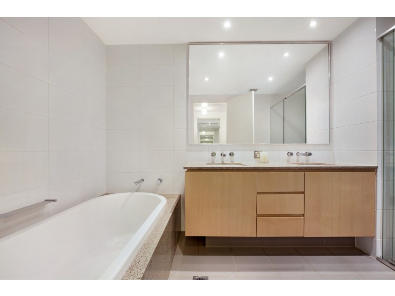 67/18 Edgewood Crescent, Cabarita NSW 2137