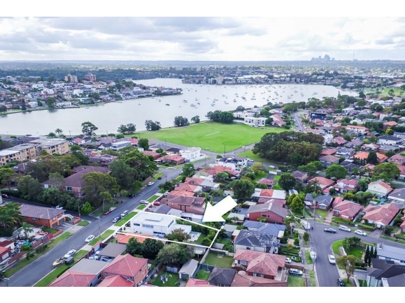 41 The Parade, Russell Lea NSW 2046