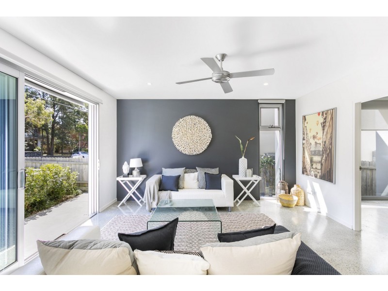 41 The Parade, Russell Lea NSW 2046