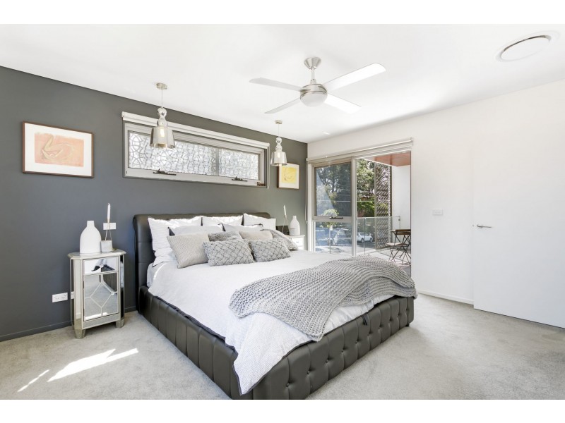 41 The Parade, Russell Lea NSW 2046