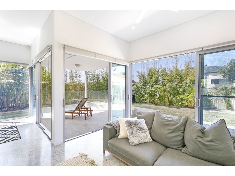 41 The Parade, Russell Lea NSW 2046