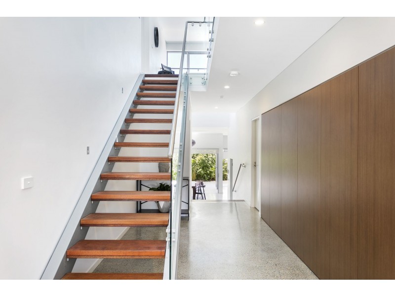 41 The Parade, Russell Lea NSW 2046