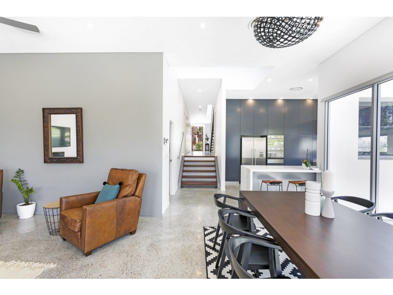 41 The Parade, Russell Lea NSW 2046