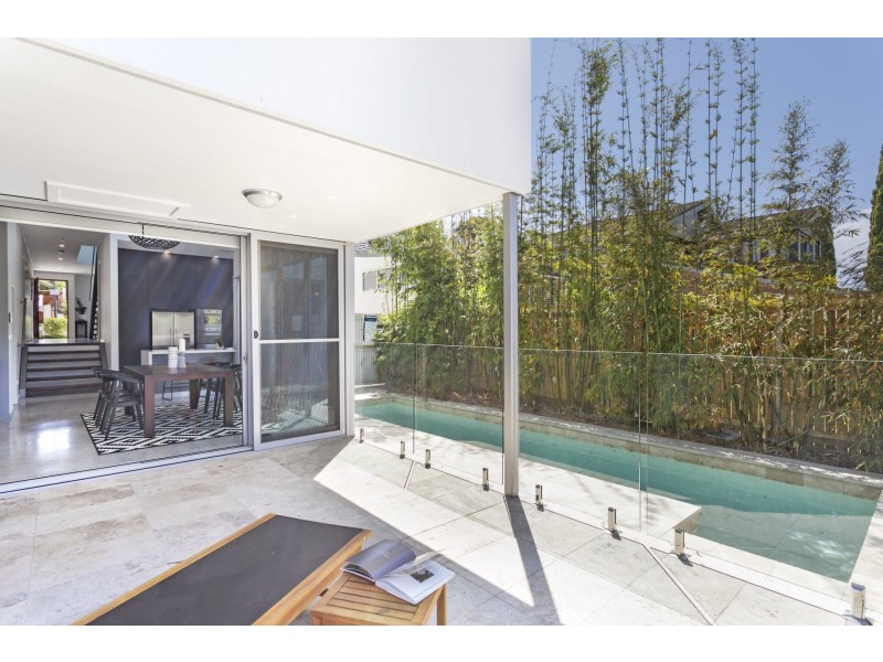 41 The Parade, Russell Lea NSW 2046