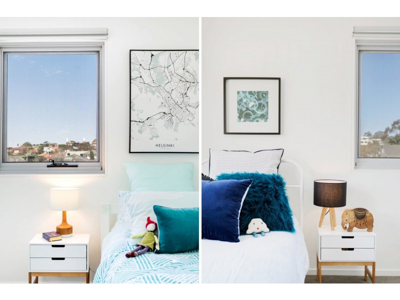 41 The Parade, Russell Lea NSW 2046