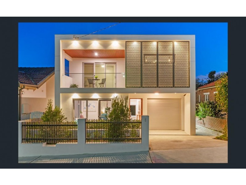 41 The Parade, Russell Lea NSW 2046