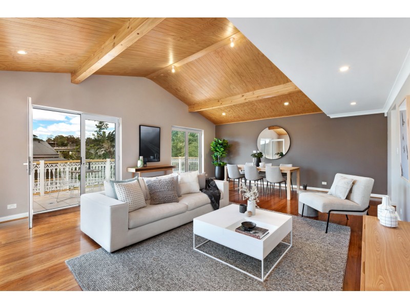 3 Wandella Avenue, Hunters Hill NSW 2110