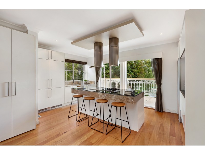 3 Wandella Avenue, Hunters Hill NSW 2110