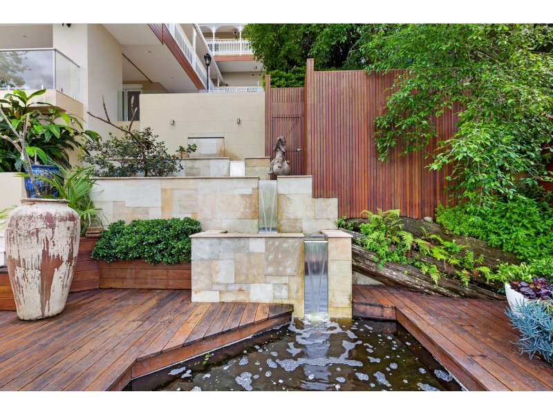 3 Wandella Avenue, Hunters Hill NSW 2110