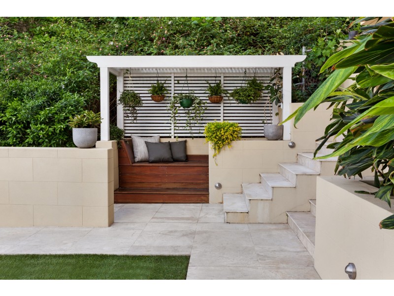 3 Wandella Avenue, Hunters Hill NSW 2110