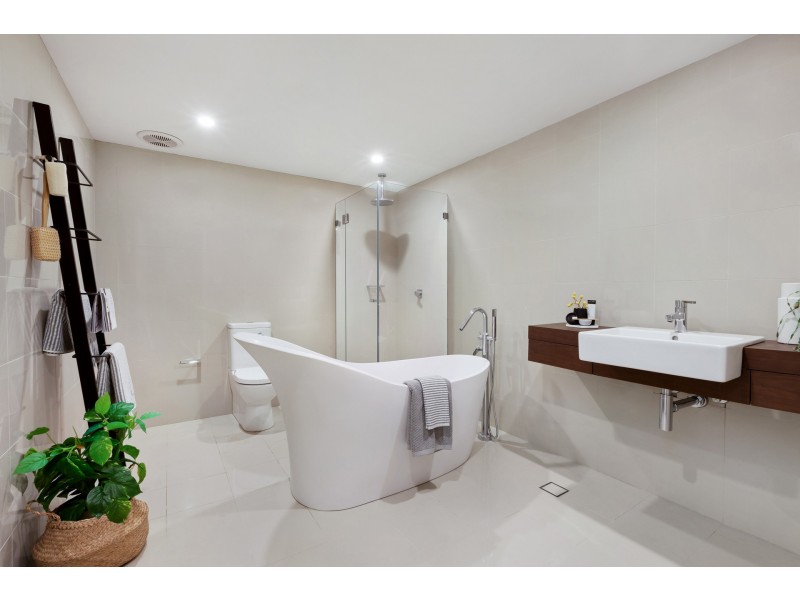 3 Wandella Avenue, Hunters Hill NSW 2110