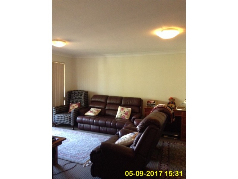 10g/19-21 George Street, North Strathfield NSW 2137