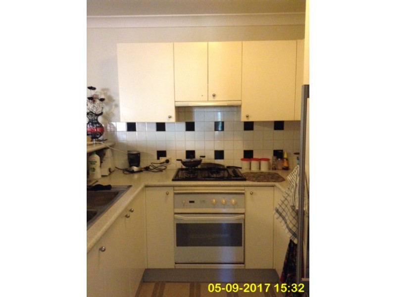 10g/19-21 George Street, North Strathfield NSW 2137