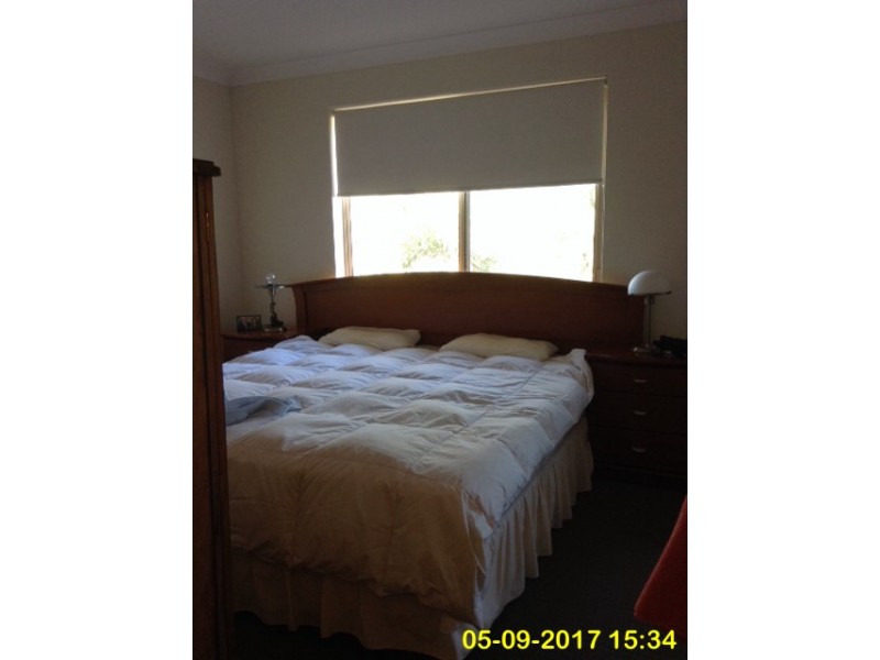 10g/19-21 George Street, North Strathfield NSW 2137