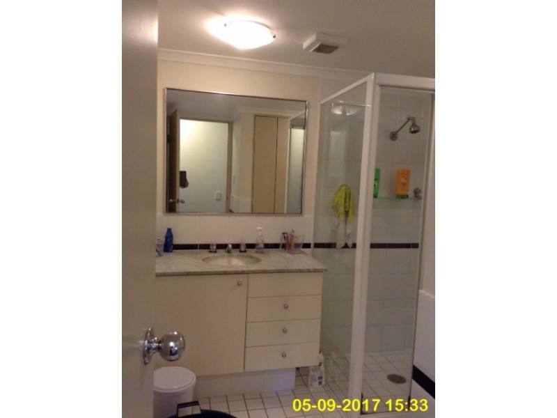 10g/19-21 George Street, North Strathfield NSW 2137