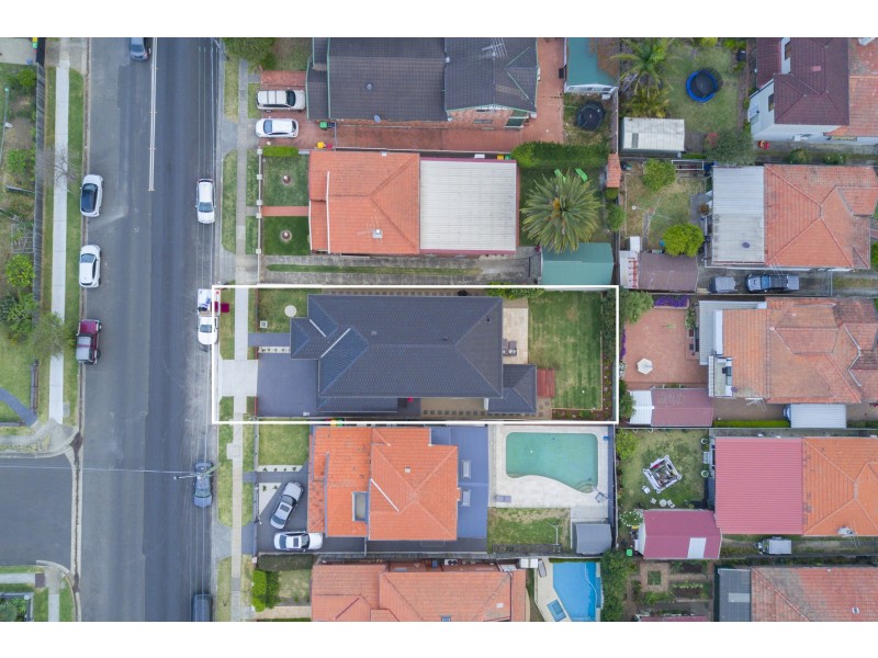 32 Flavelle Street, Concord NSW 2137