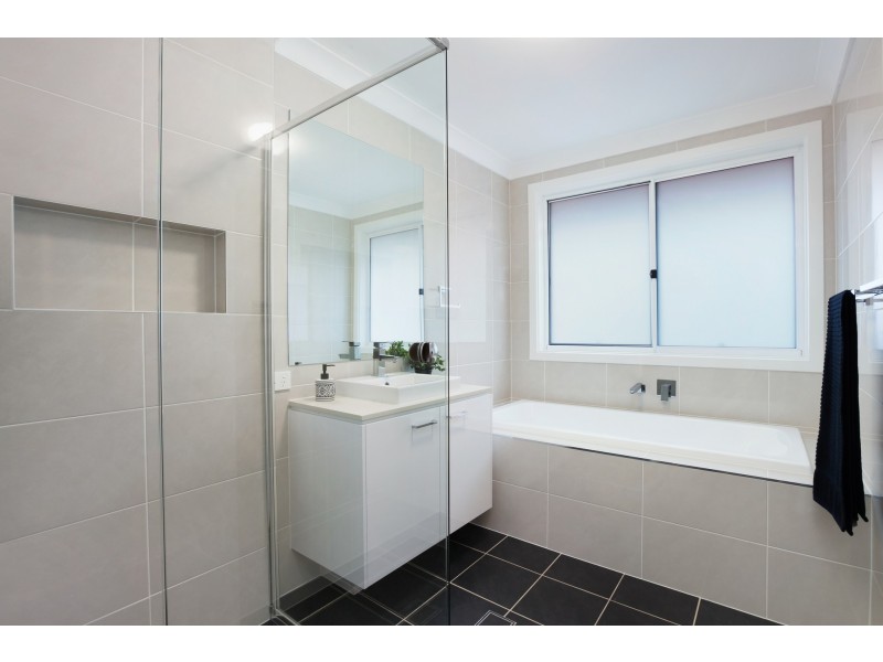 32 Flavelle Street, Concord NSW 2137