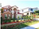 21 Phillips Street, Cabarita NSW 2137