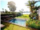 21 Phillips Street, Cabarita NSW 2137