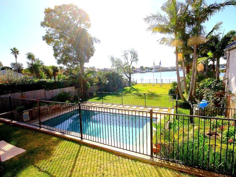 21 Phillips Street, Cabarita NSW 2137