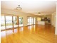 21 Phillips Street, Cabarita NSW 2137