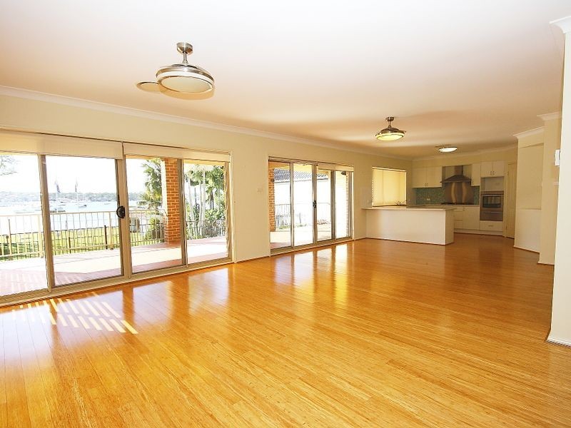 21 Phillips Street, Cabarita NSW 2137