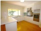 21 Phillips Street, Cabarita NSW 2137