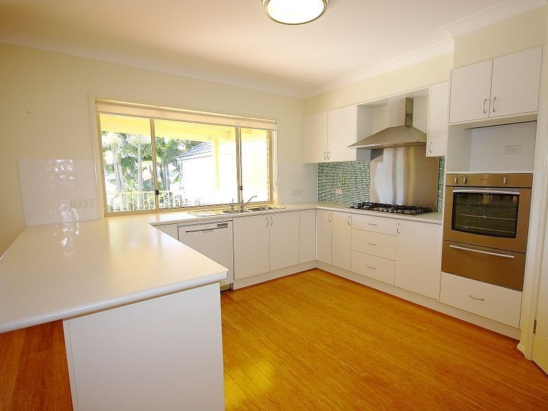 21 Phillips Street, Cabarita NSW 2137