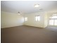 21 Phillips Street, Cabarita NSW 2137