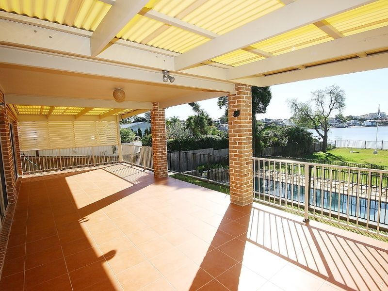 21 Phillips Street, Cabarita NSW 2137