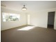 21 Phillips Street, Cabarita NSW 2137