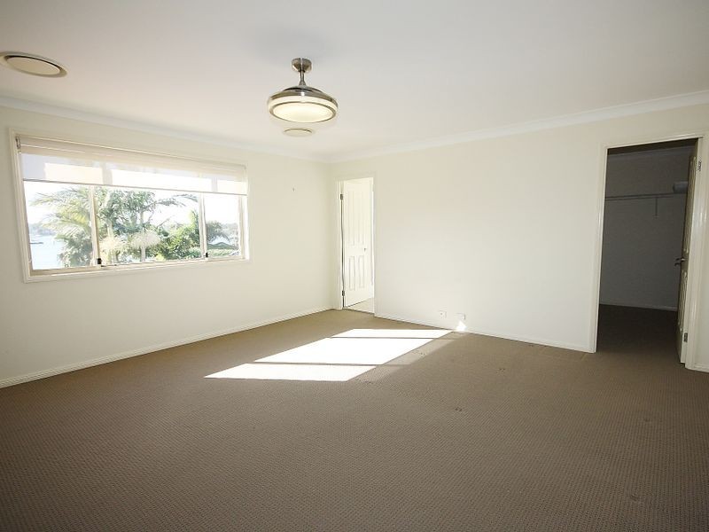 21 Phillips Street, Cabarita NSW 2137