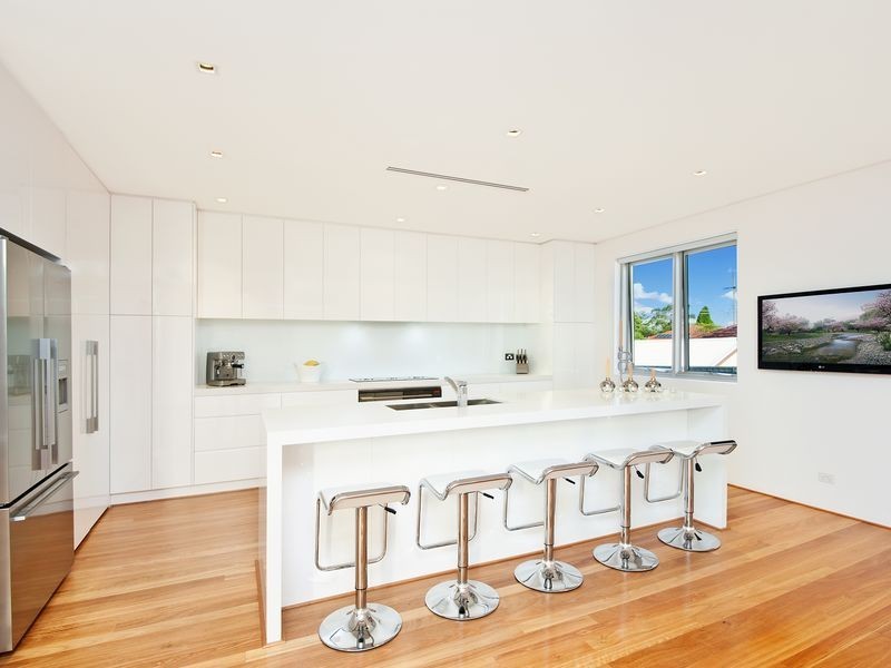 4 Archer Street, Concord NSW 2137