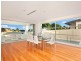 4 Archer Street, Concord NSW 2137