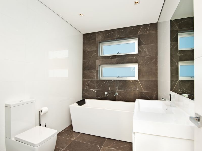 4 Archer Street, Concord NSW 2137