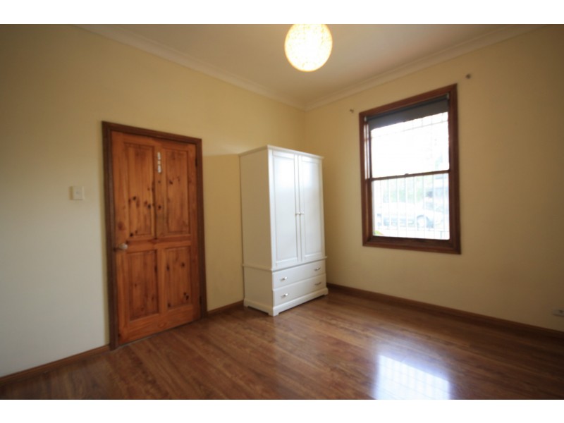 13 Justin Street, Lilyfield NSW 2040