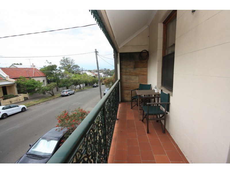 13 Justin Street, Lilyfield NSW 2040