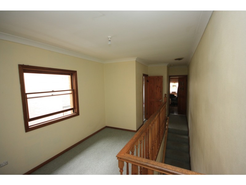 13 Justin Street, Lilyfield NSW 2040