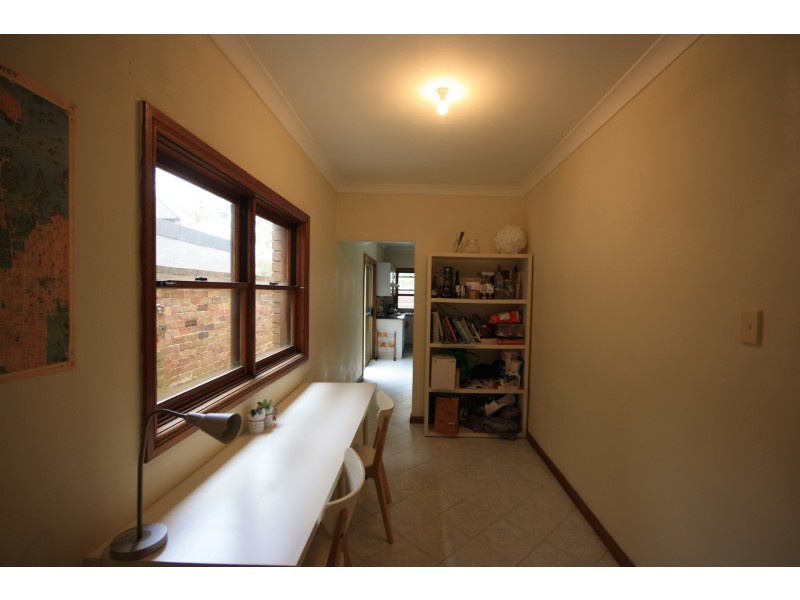 13 Justin Street, Lilyfield NSW 2040