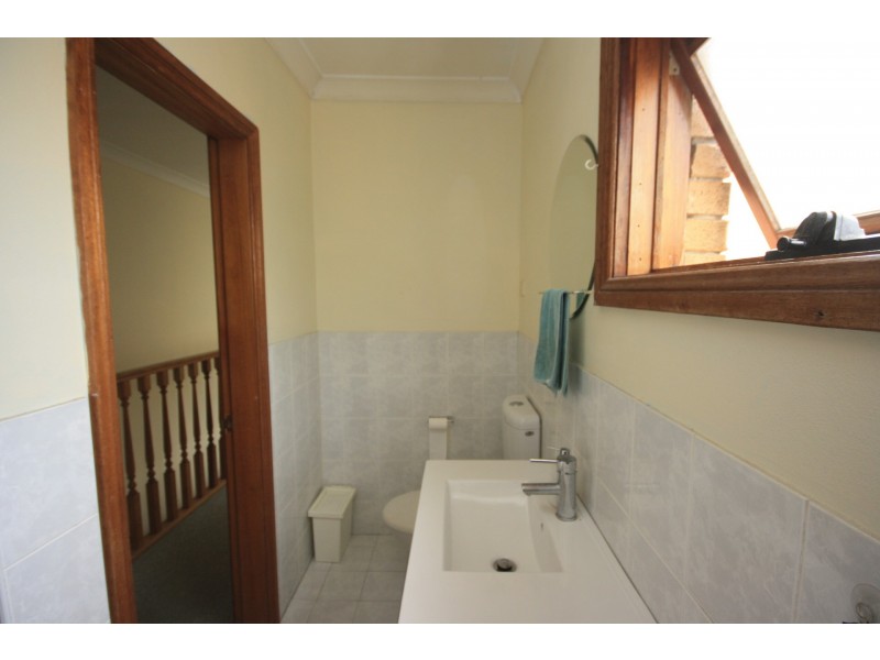 13 Justin Street, Lilyfield NSW 2040