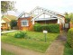 56 Wilga Street, Concord West NSW 2138
