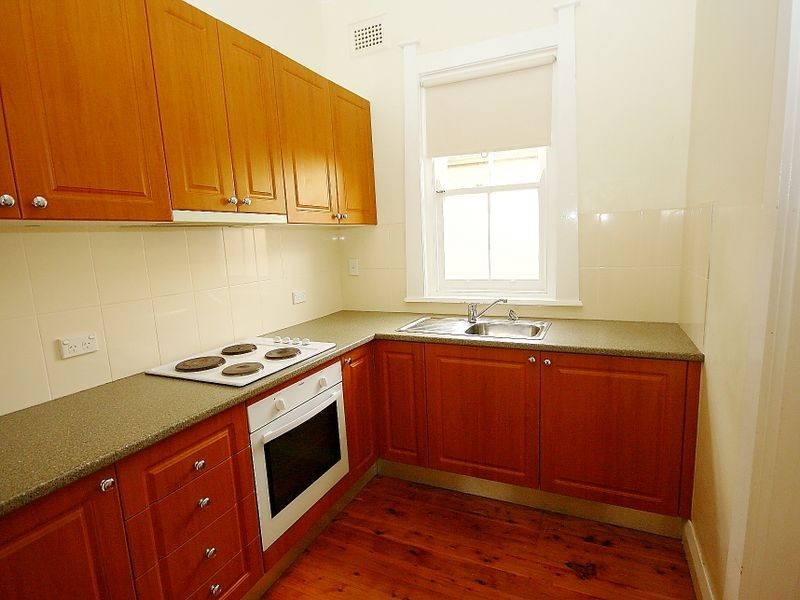 56 Wilga Street, Concord West NSW 2138