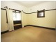 56 Wilga Street, Concord West NSW 2138
