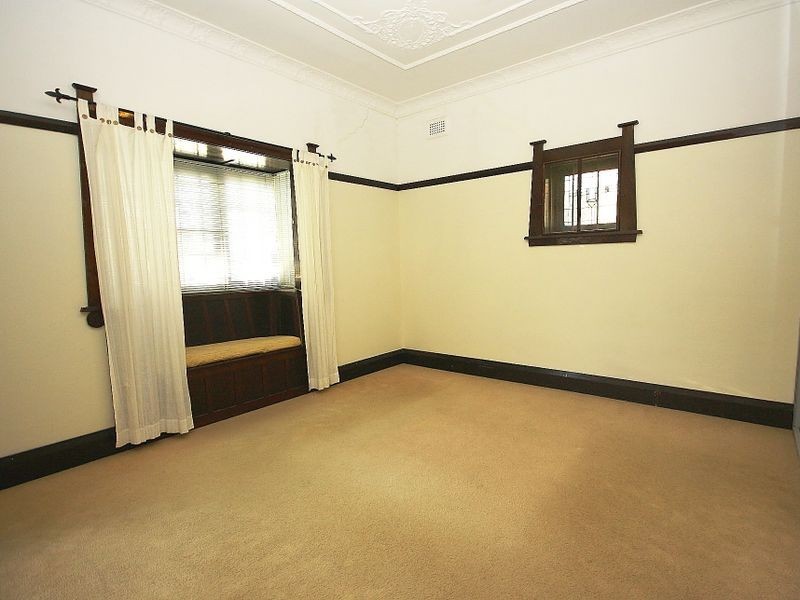 56 Wilga Street, Concord West NSW 2138