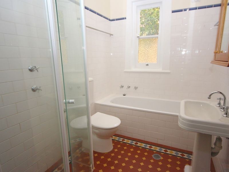 56 Wilga Street, Concord West NSW 2138